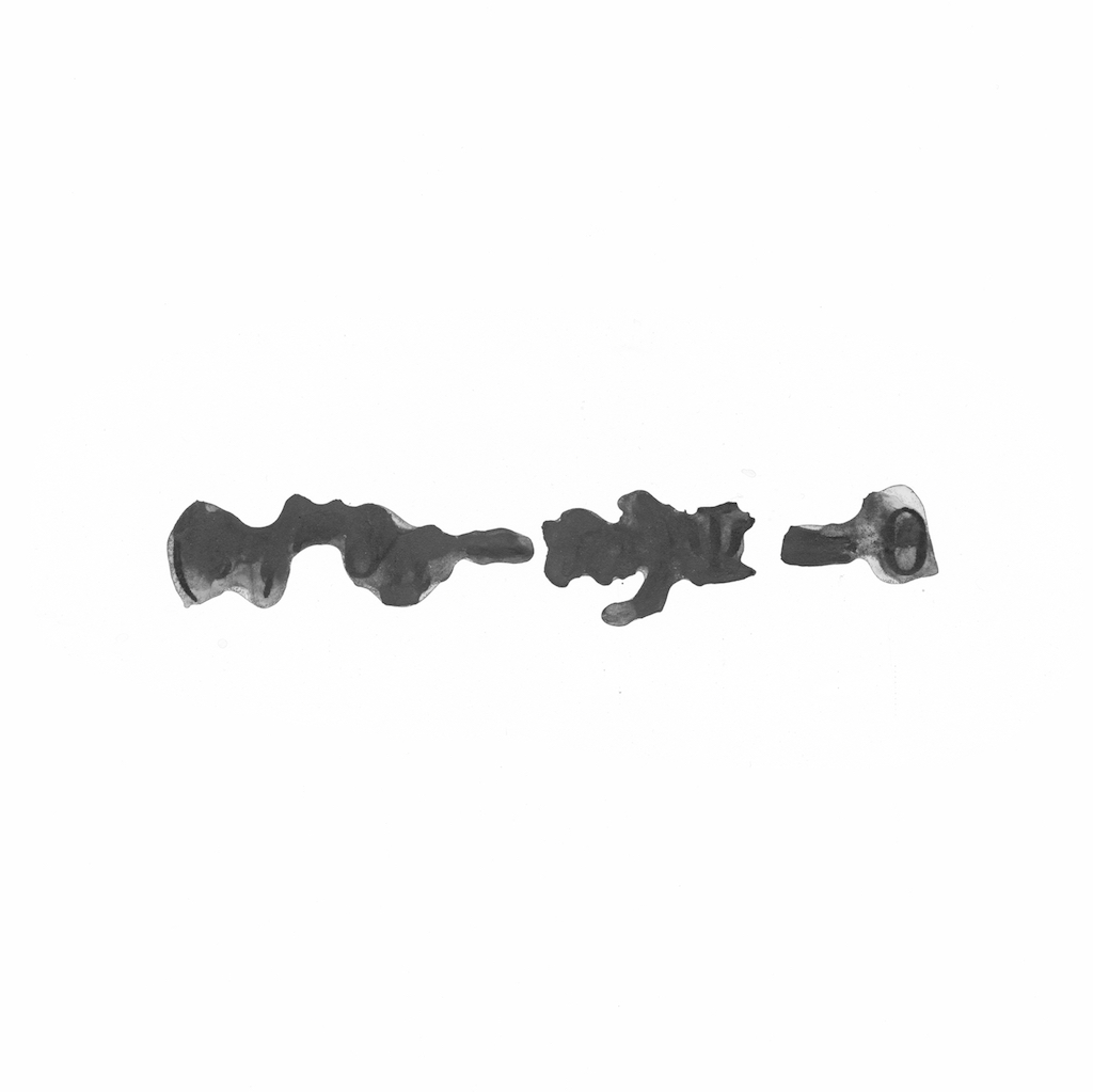 Equation 3