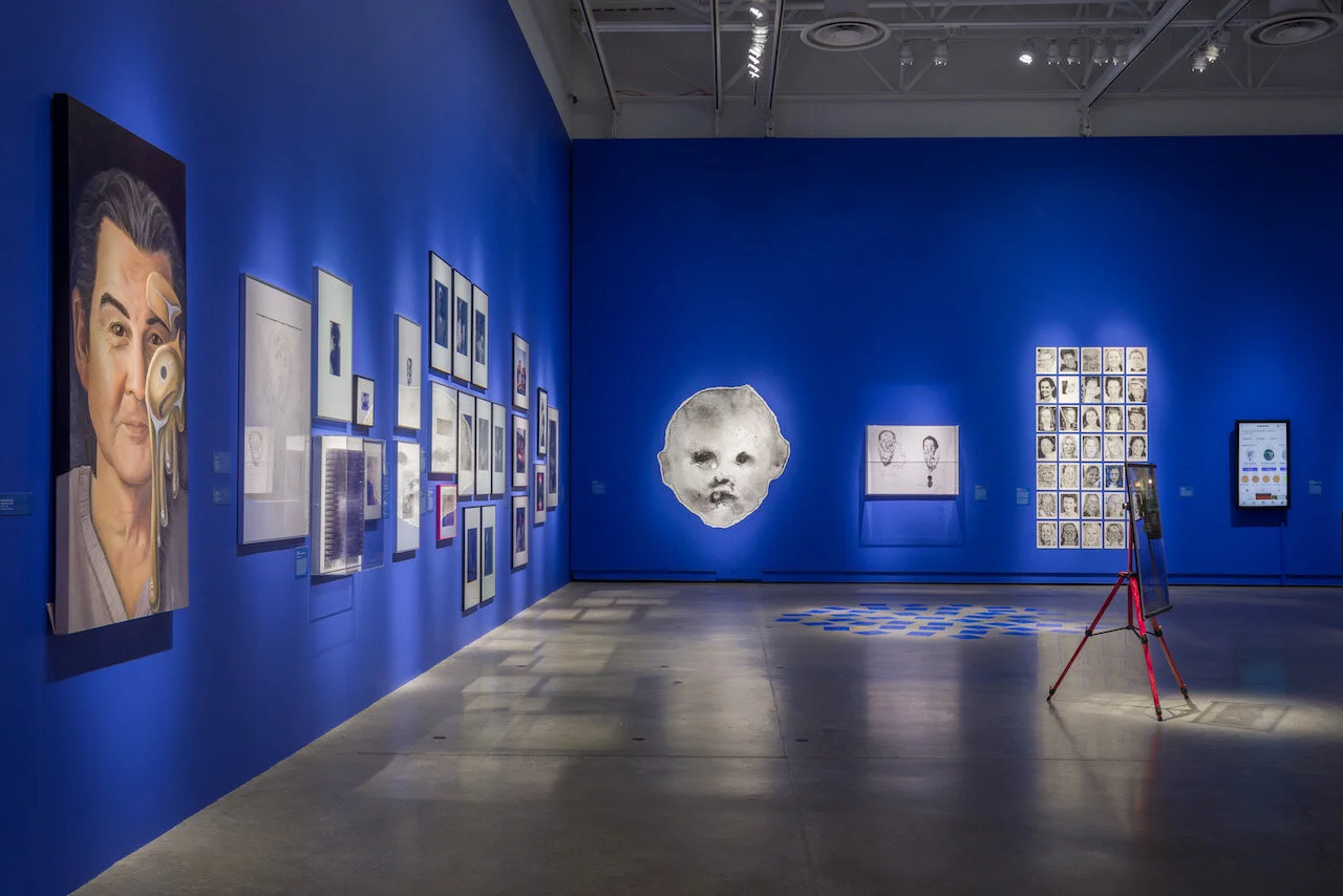 Babyface, 2021 (1 of 3)