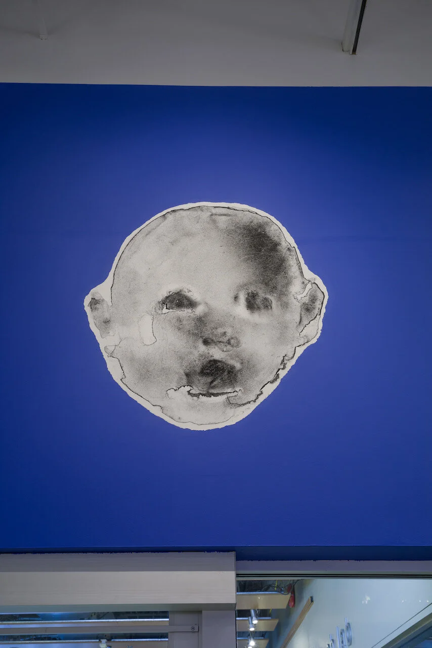 Babyface, 2021 (2 of 3)