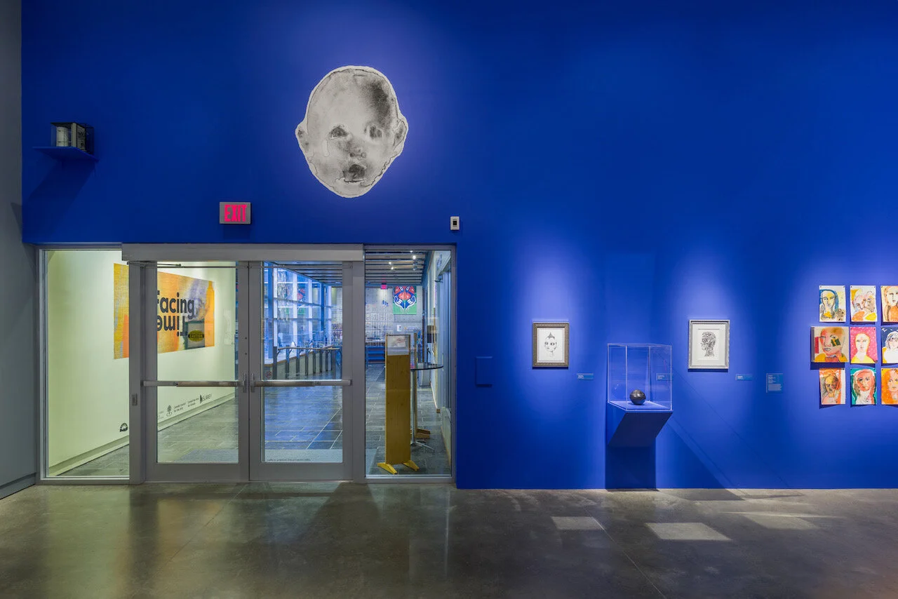 Babyface, 2021 (2 of 3)