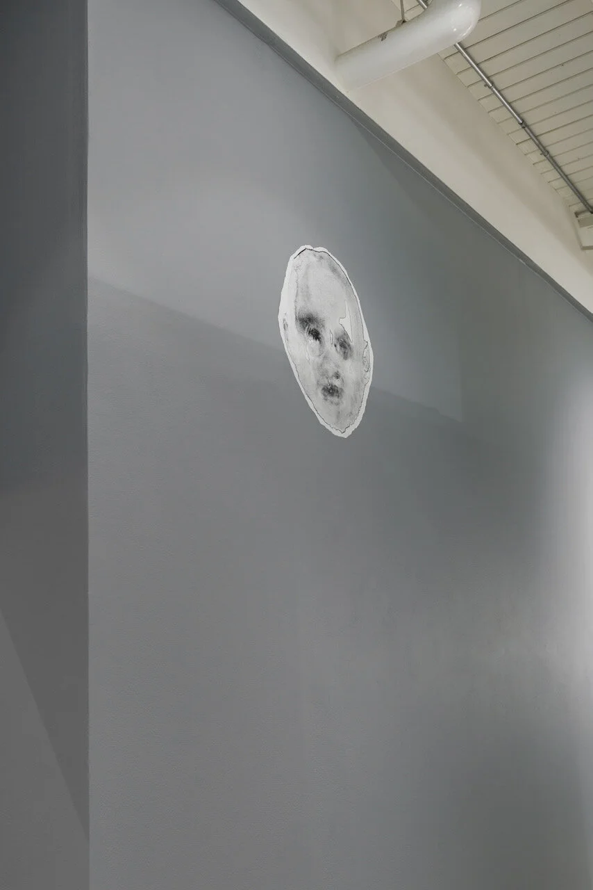 Babyface, 2021 (3 of 3)