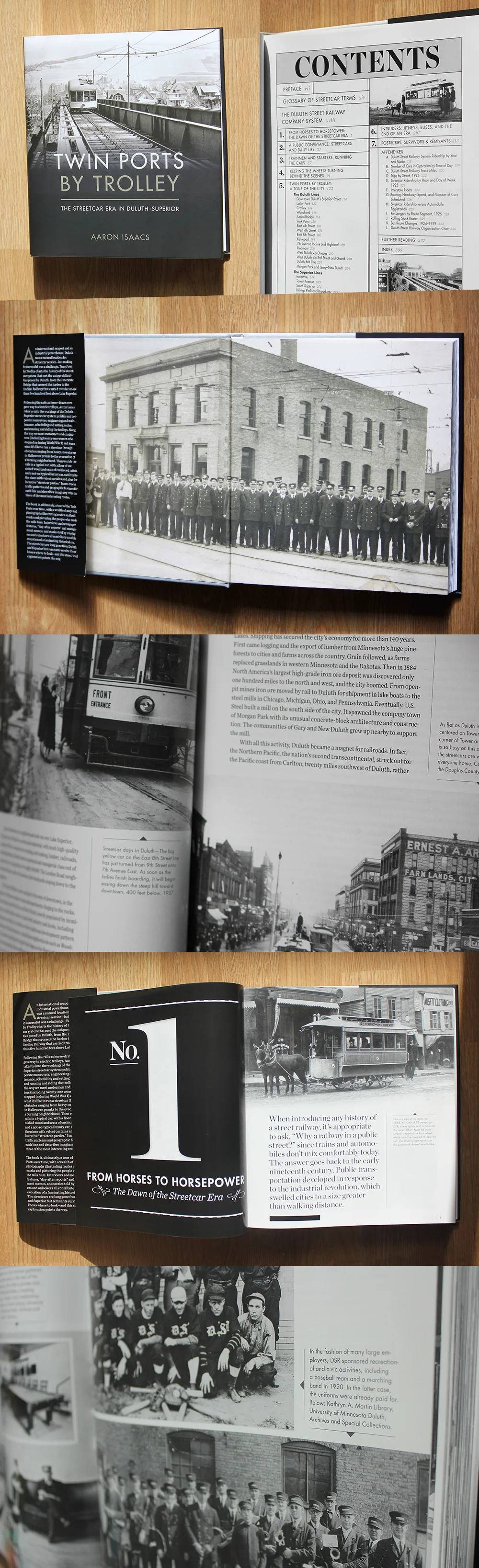 RachelQuast_TrolleyBook