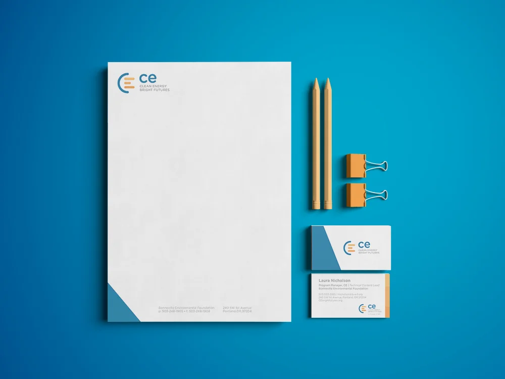 CE Stationery Mockup.jpg