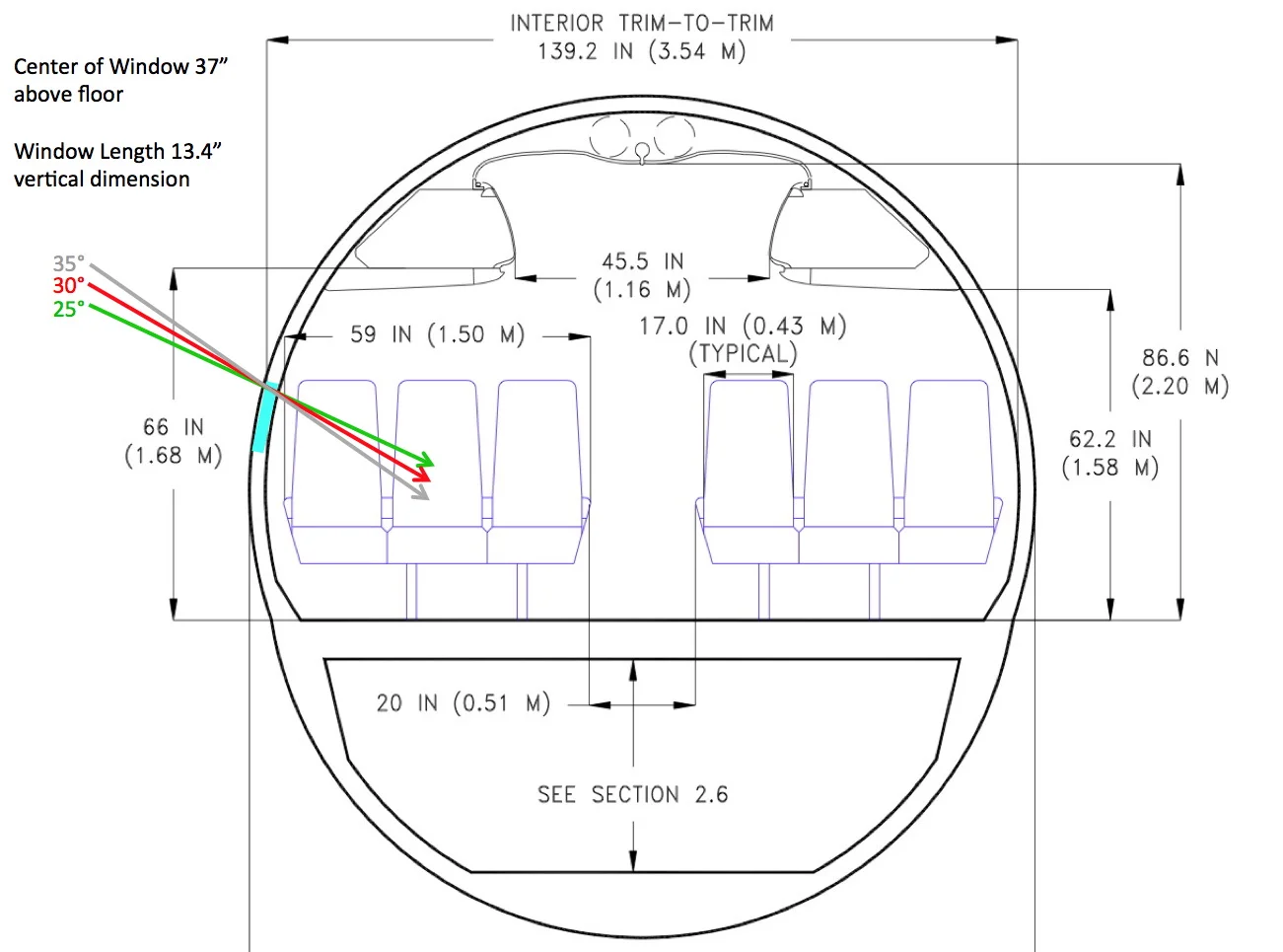 737_CROSS_SECTION.jpg