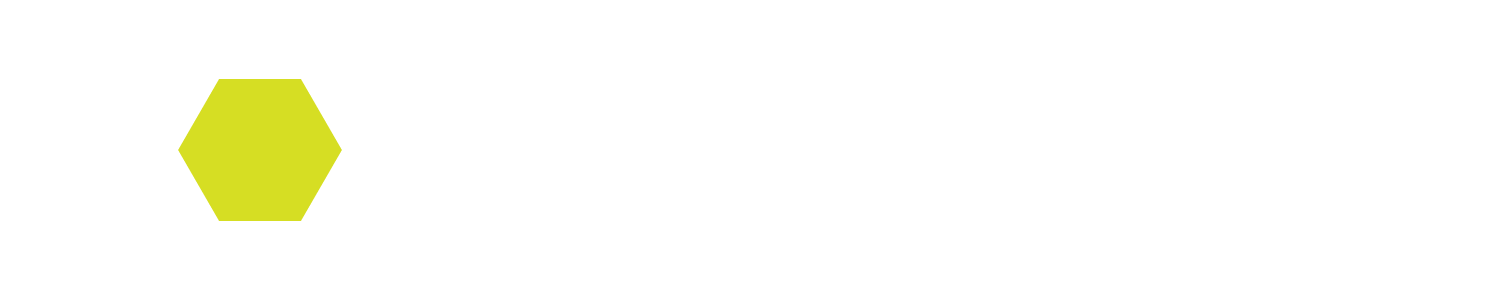 KITE_ColorANM.gif