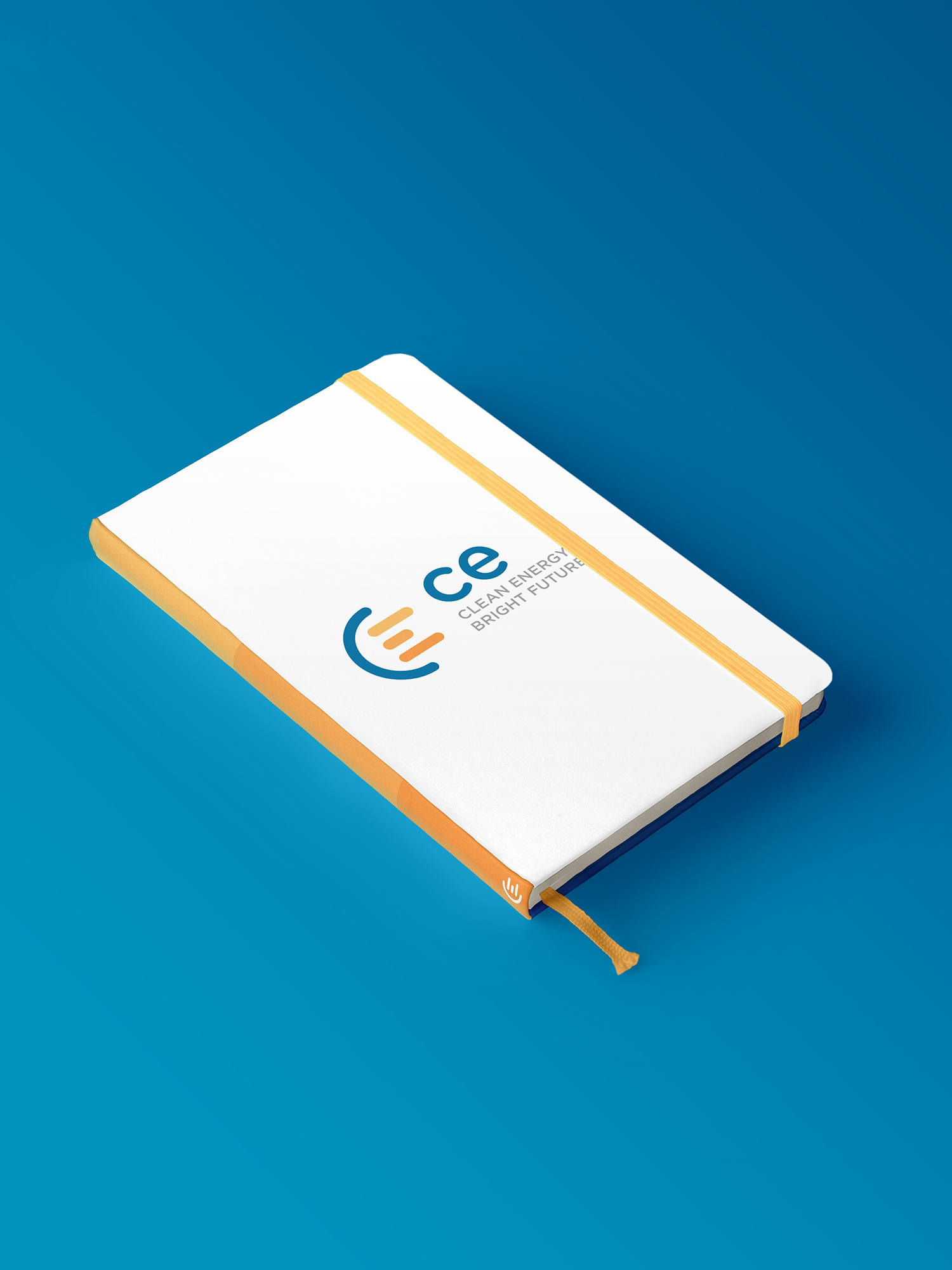 CE_Notebook_web.jpg