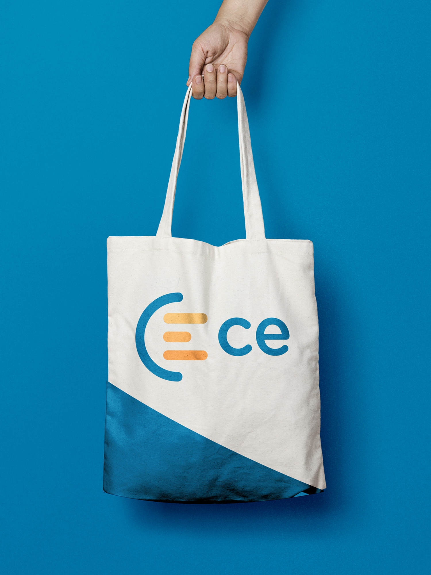 CE_ToteBag.jpg