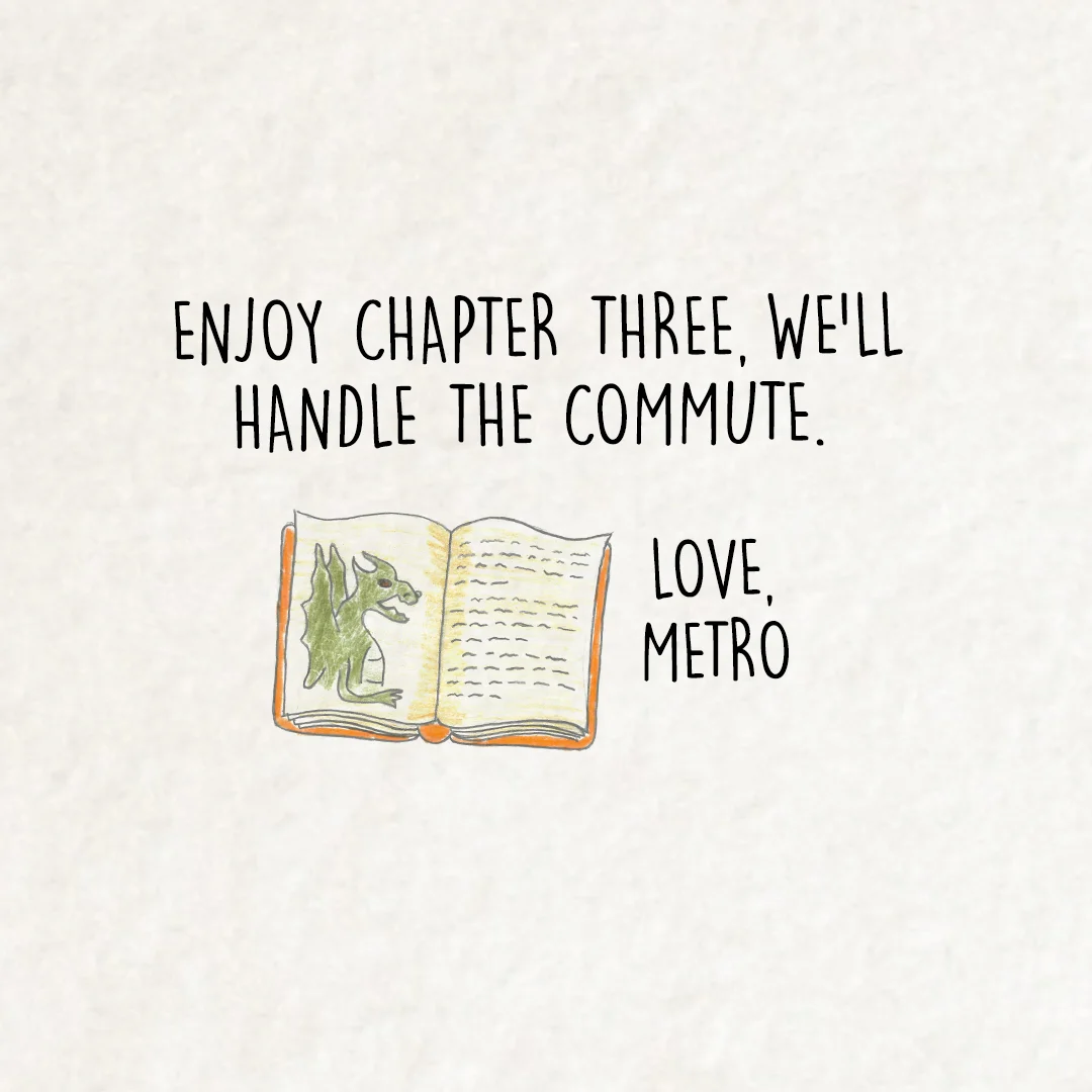 MetroBrandFB_Eng_DragonBook.jpg