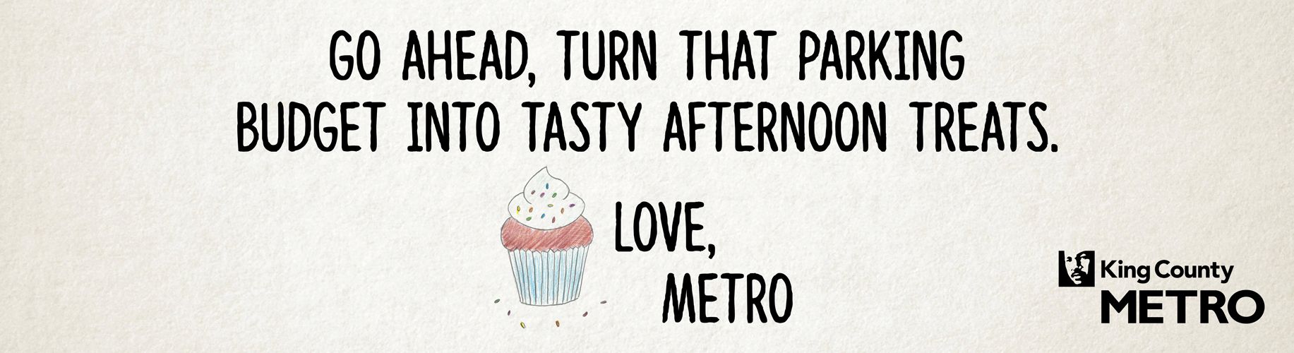 KC_Metro_88x24_TransitQueen_web.jpg
