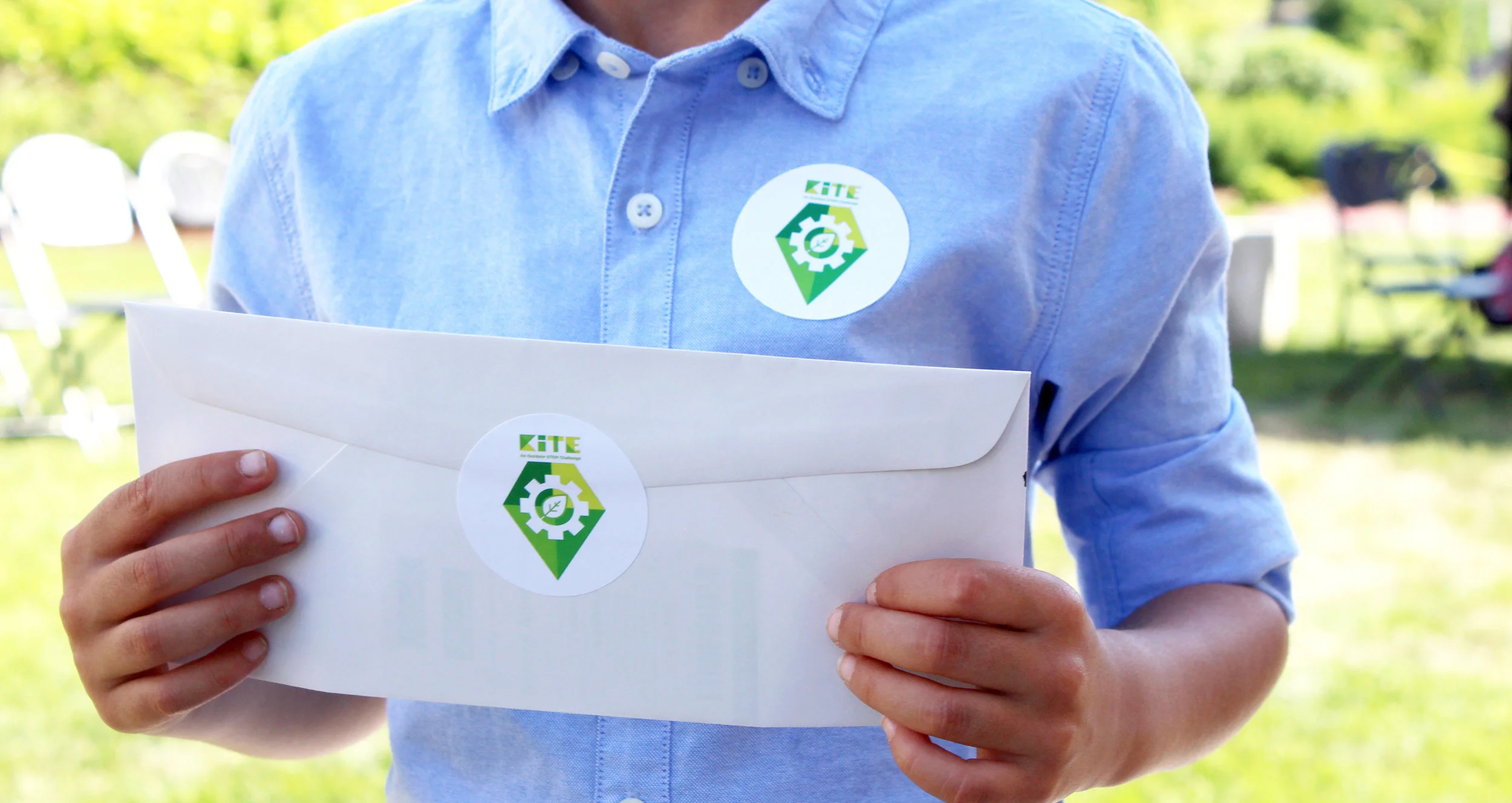 KITE_Header.jpg