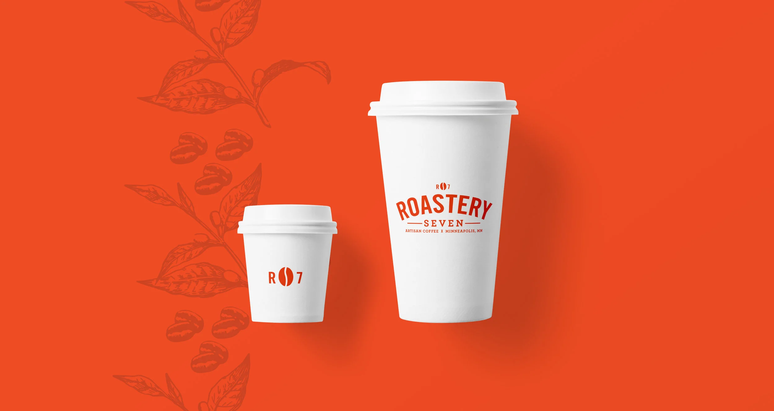 R7Paper Cup Mockup_Pink.jpg