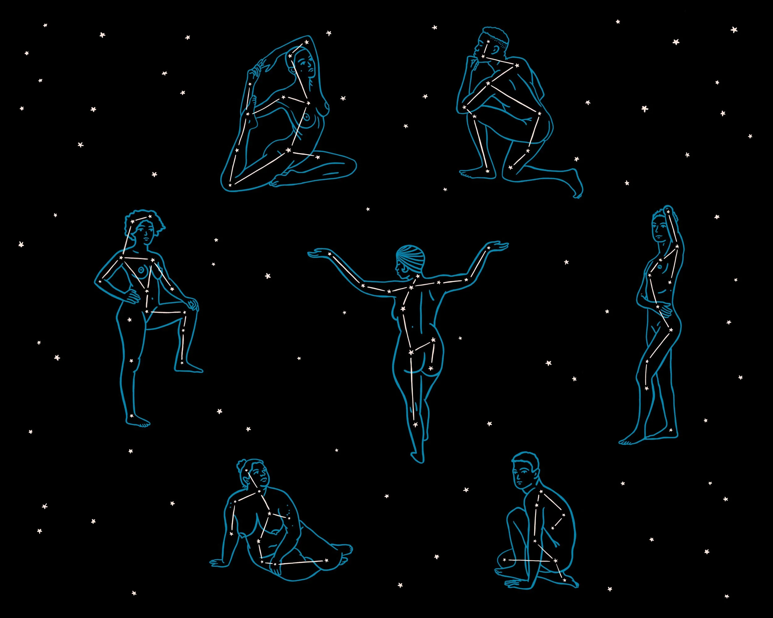 Celestial_Bodies.jpg
