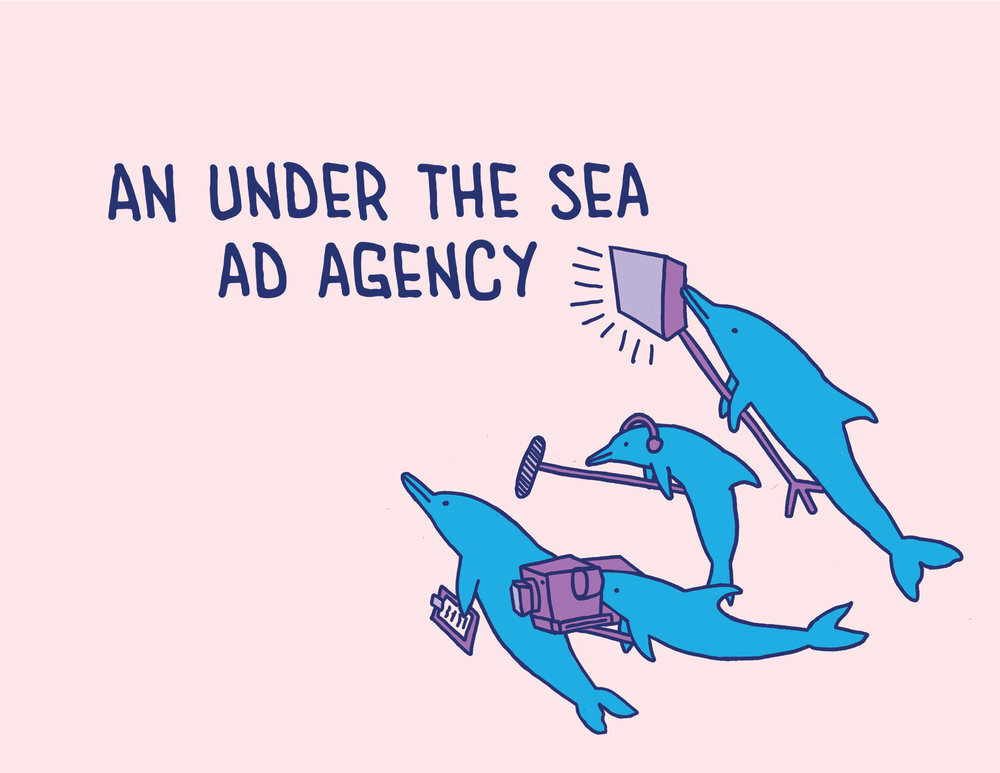 UnderSeaAgency_Zine_Cover.jpg