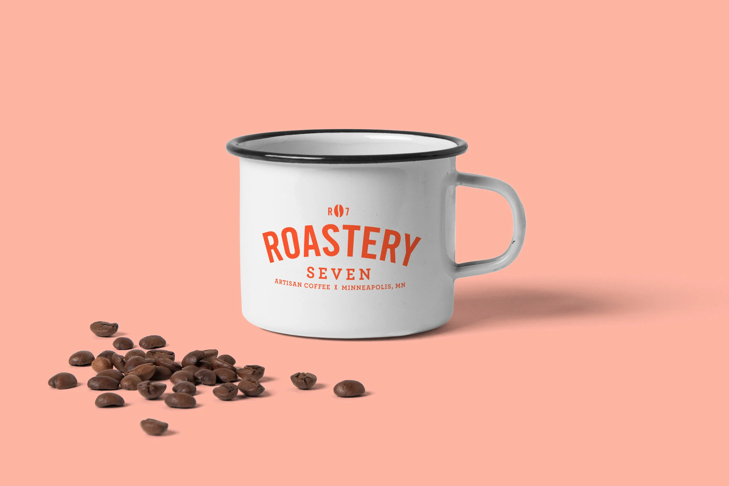 R7MetalMug.jpg