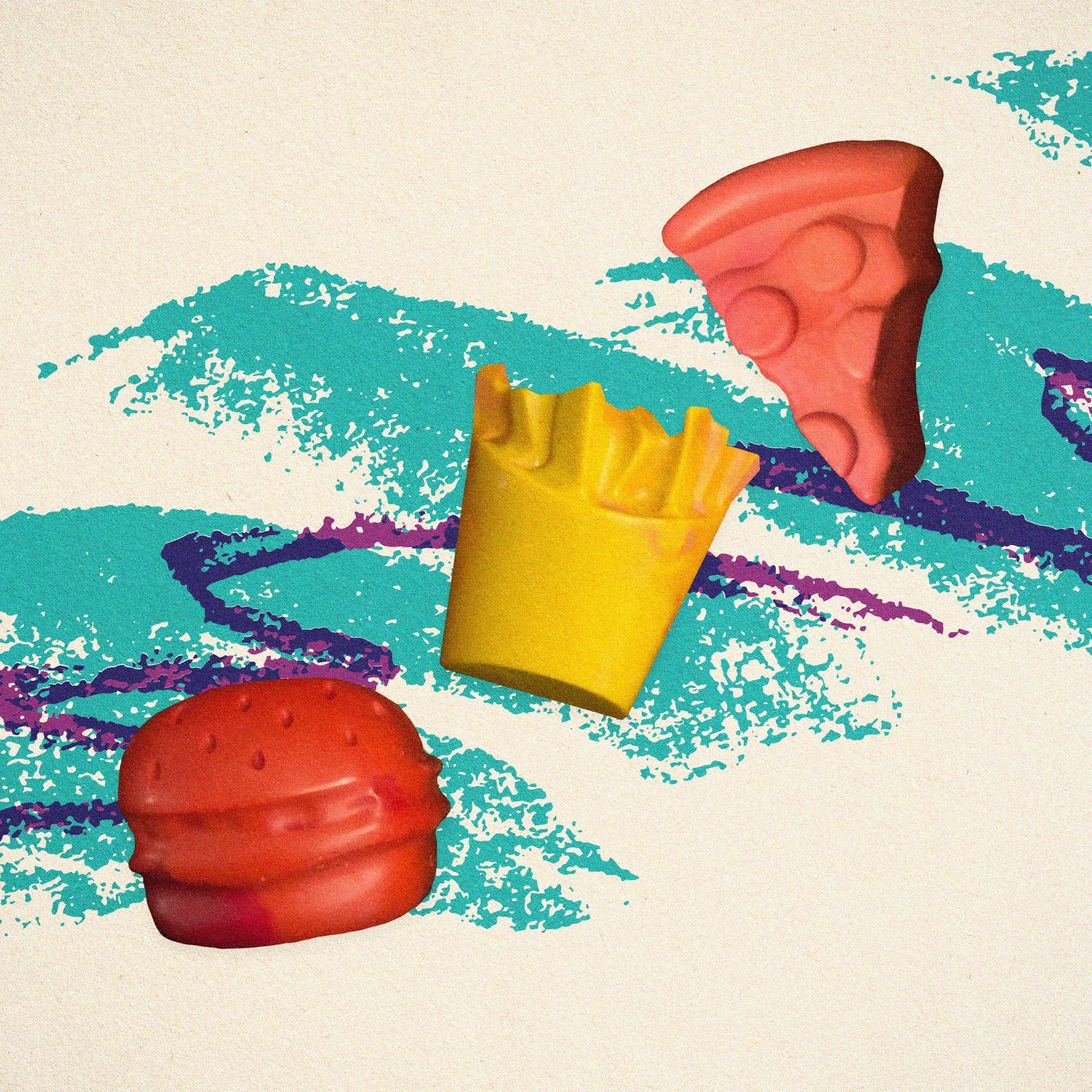 FastFoodCrayons.jpg