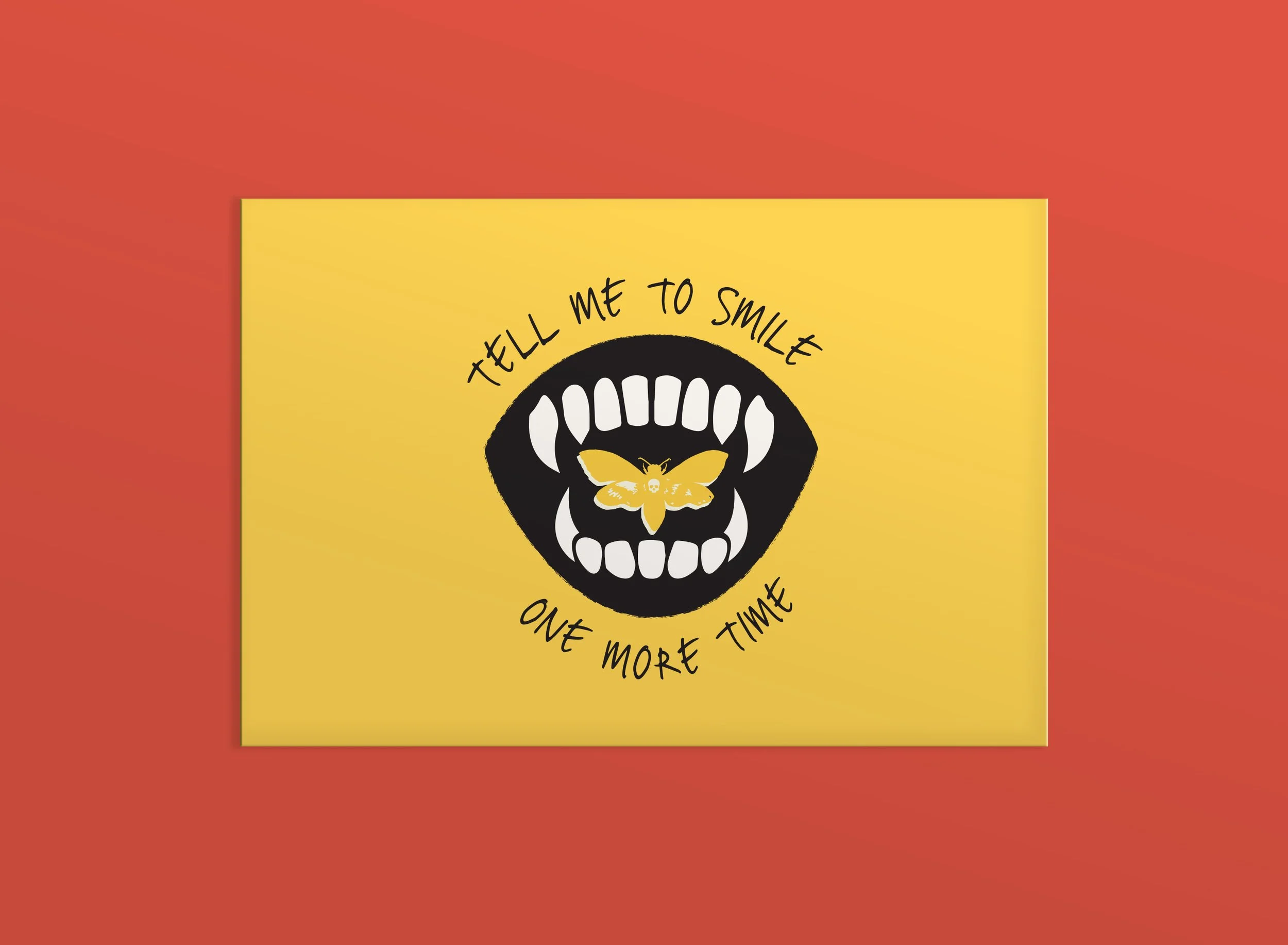 Postcard_Smile_Mockup.jpg