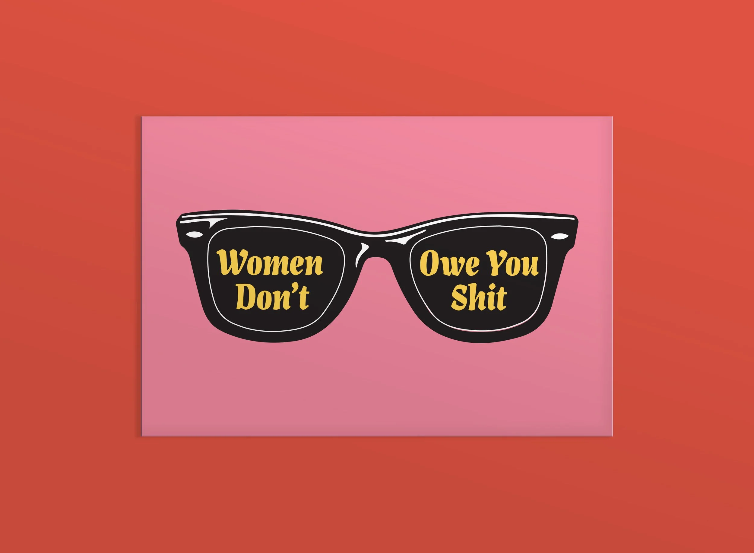Postcard_WomenPink_Mockup.jpg