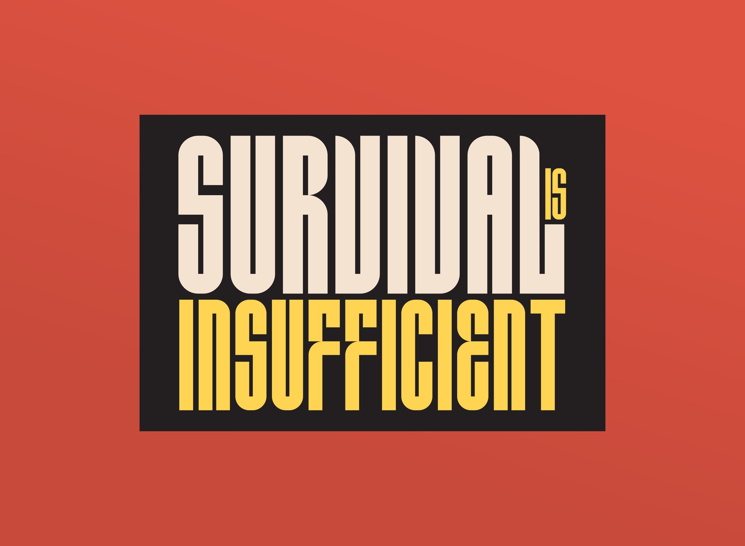 Postcards_Survival_Mockup.jpg