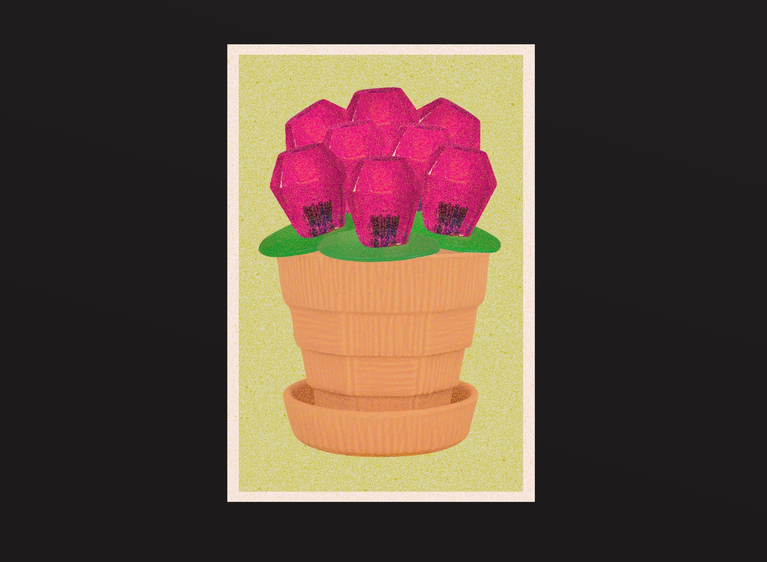 Postcards_Bouquet_Mockup.jpg