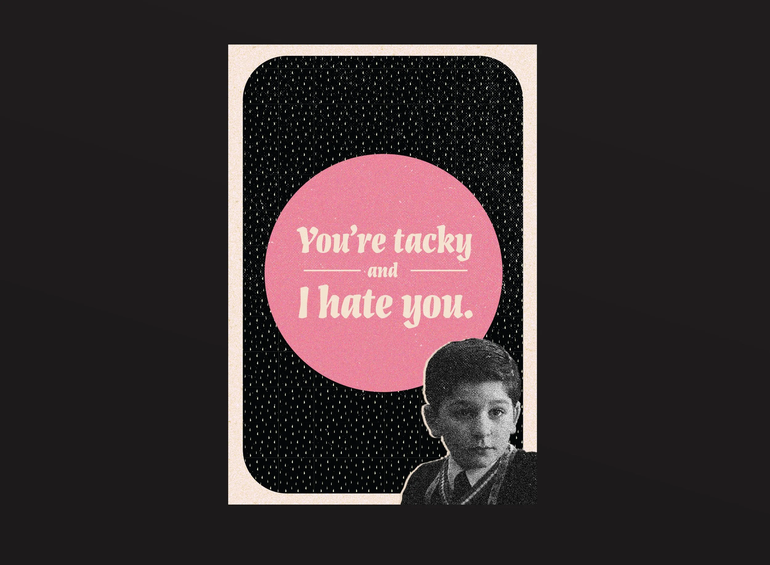 Postcards_TackyAlt_Mockup.jpg