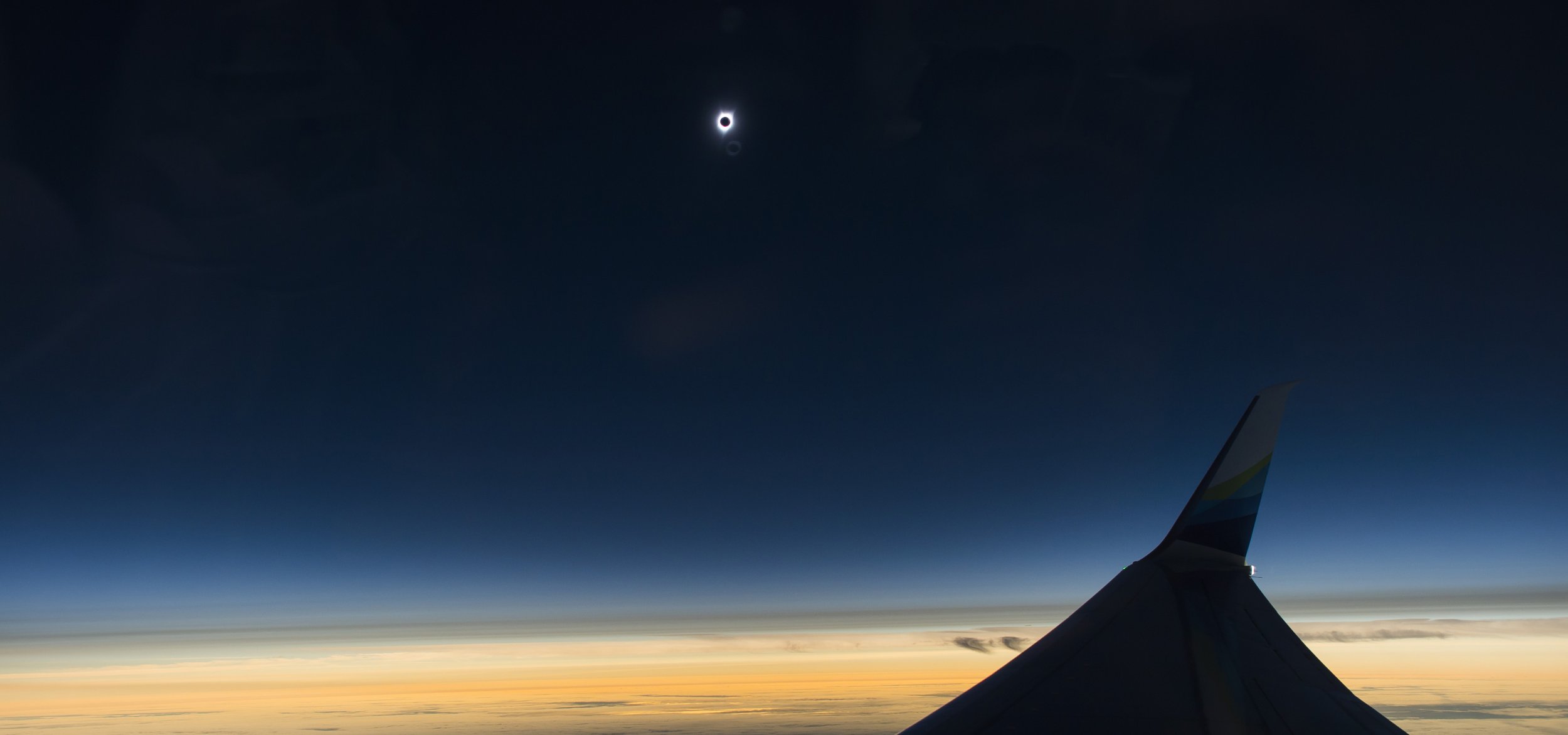 totality-crop.jpg