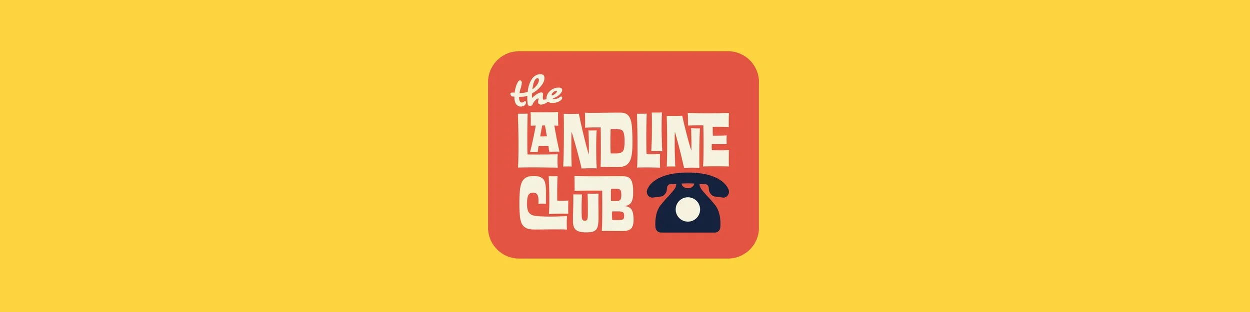 EtsyBanner_3360x840.jpg