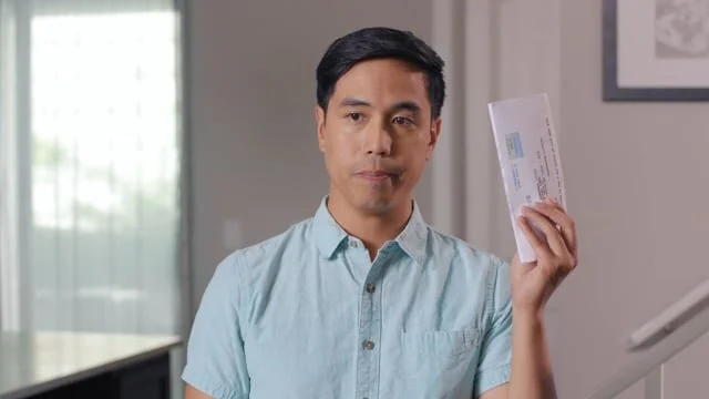 NEEA | Appliance Family Meeting