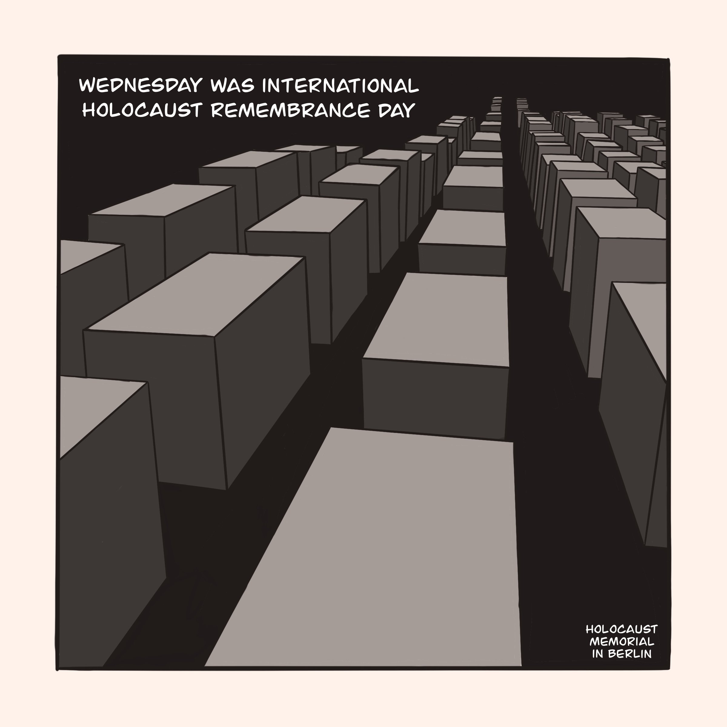 Quast_Holocaust_Remembrance_1.jpg