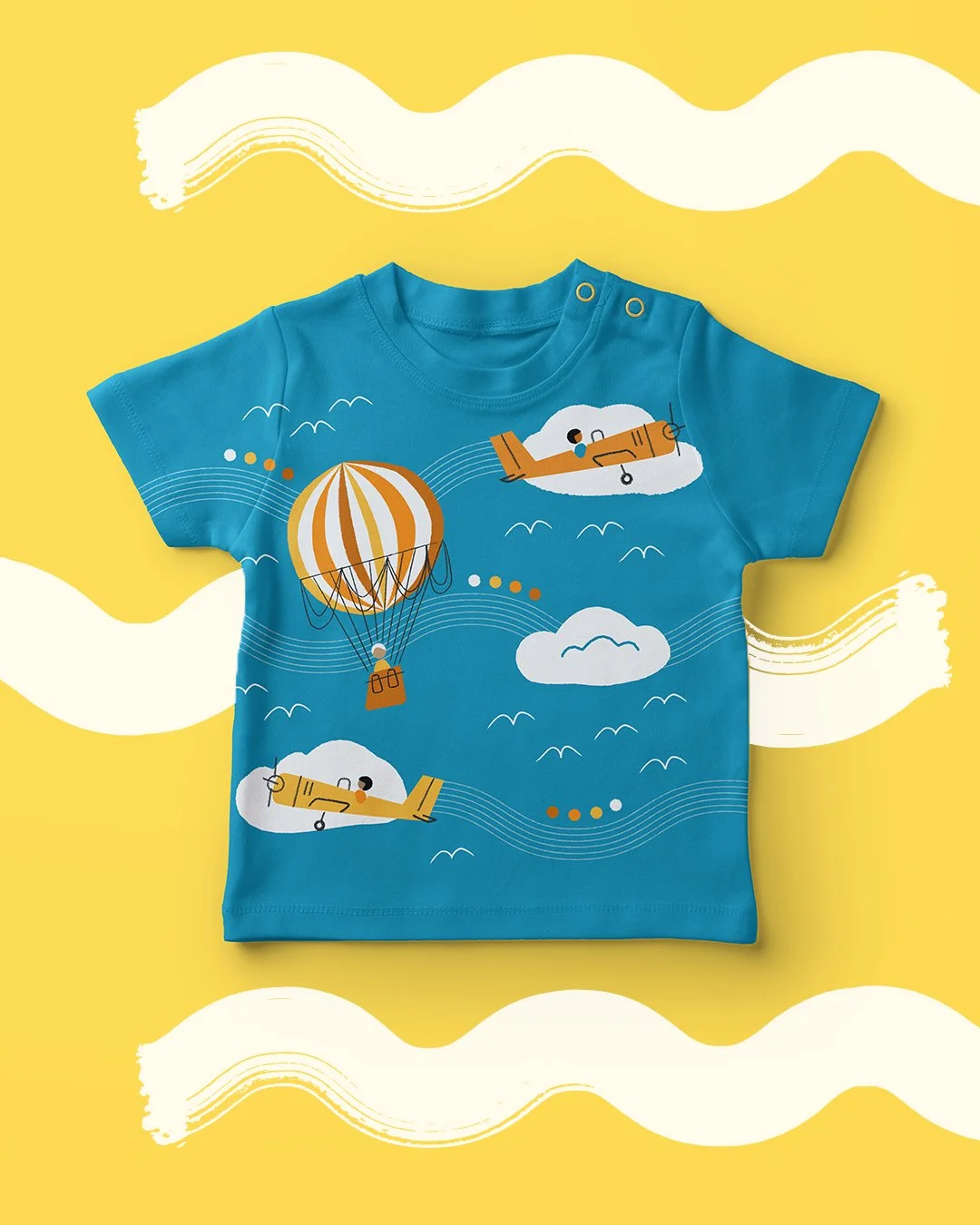 SummerPattern_MockupsIG_BabyShirtPlanes.jpg