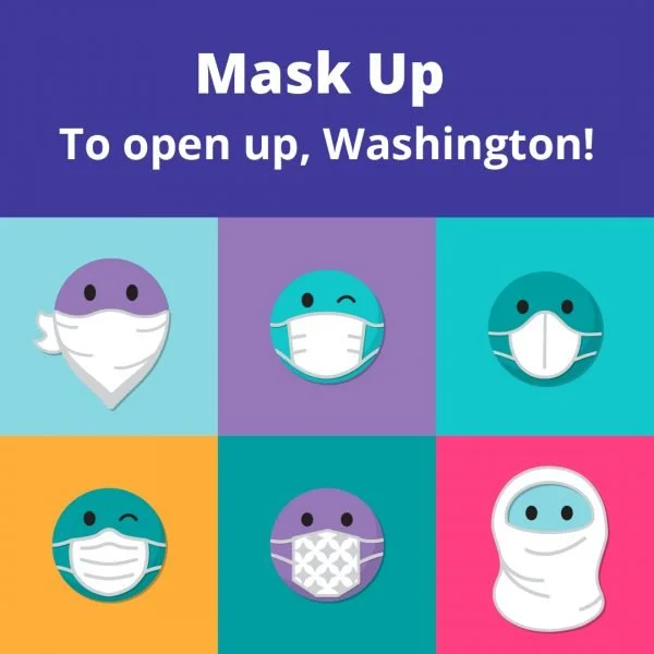 DOH_COVID19_MaskUp_Social-600x600.jpg