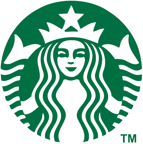 Starbucks_Corporation_Logo_2011.svg.png