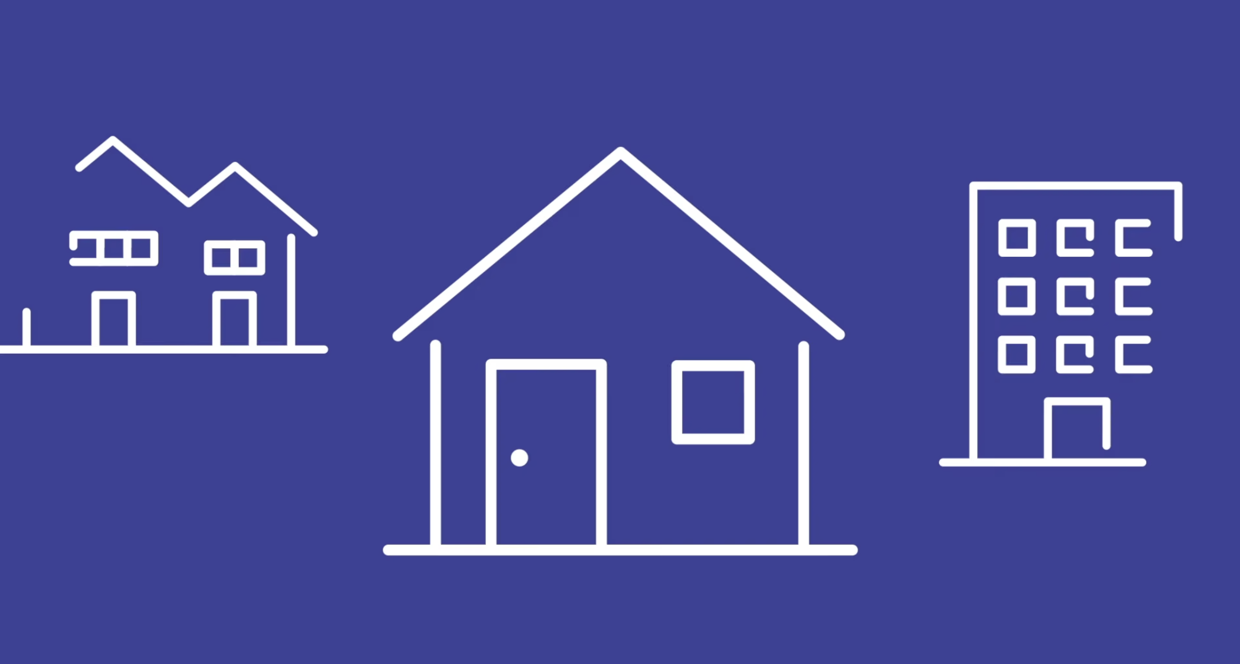 Screenshot 2026-04-11 at 4.39.26 PM.png