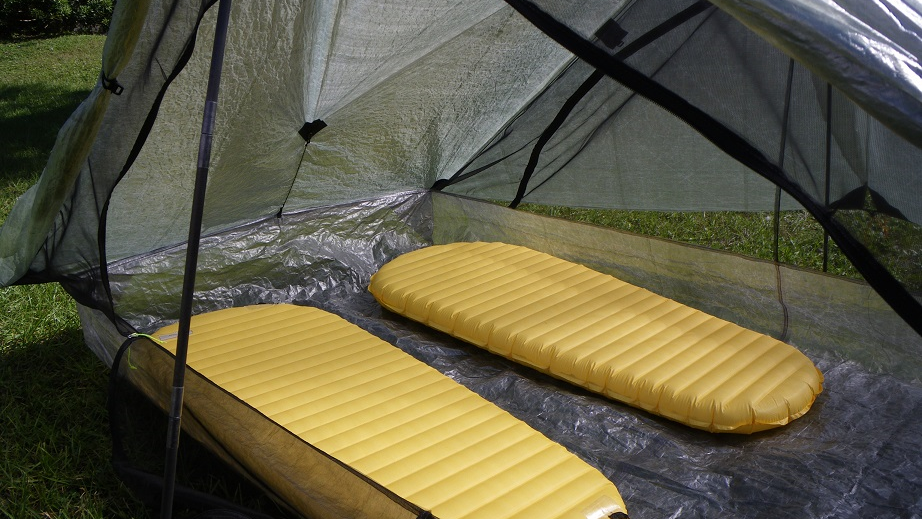 zpacks_duplex_pads_l.jpg