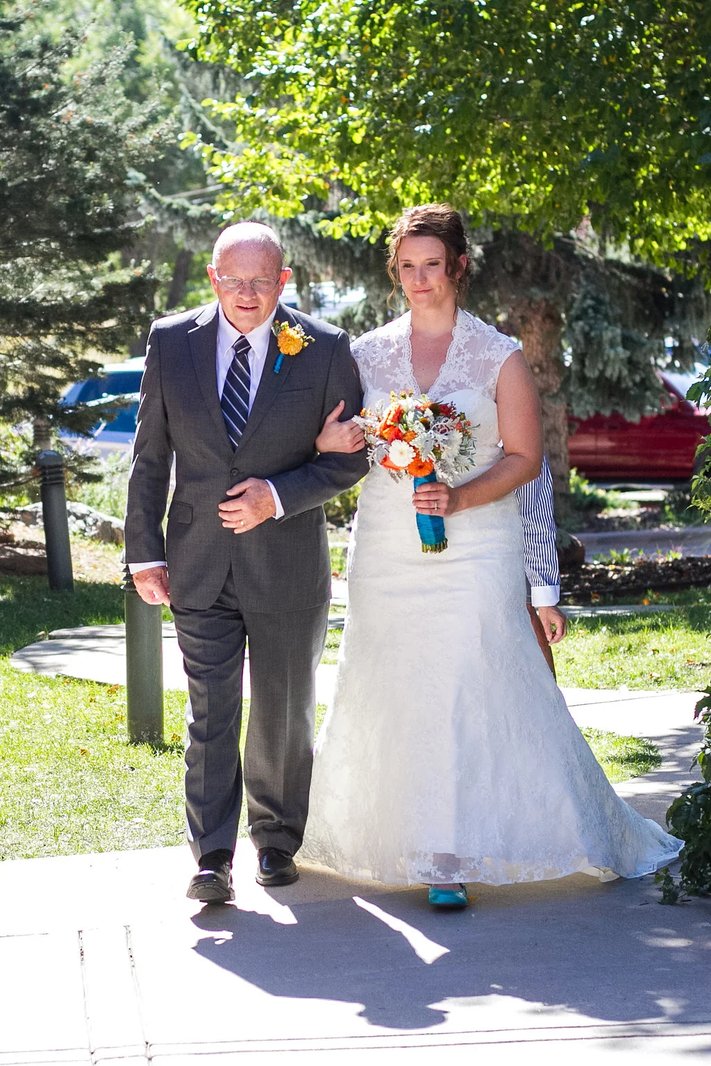 ceremony-30.jpg
