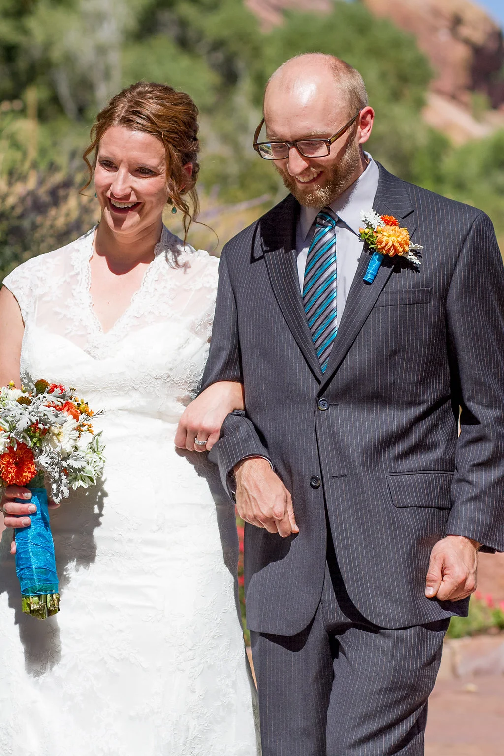 ceremony-100.jpg