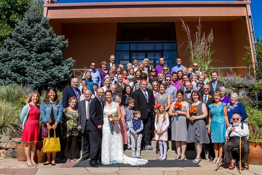 family-4.jpg