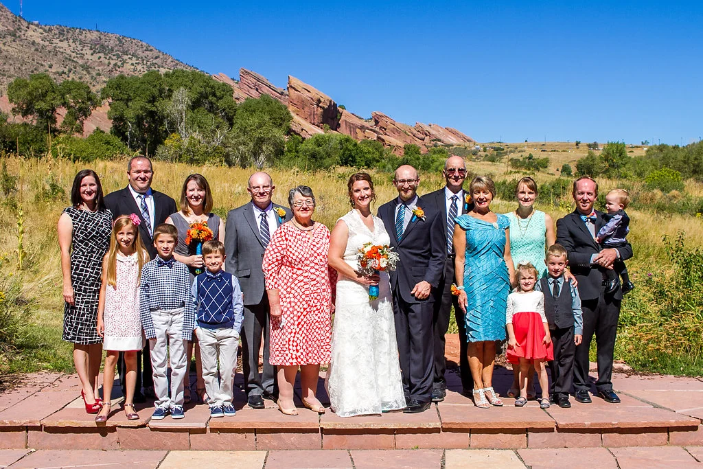 family-9.jpg