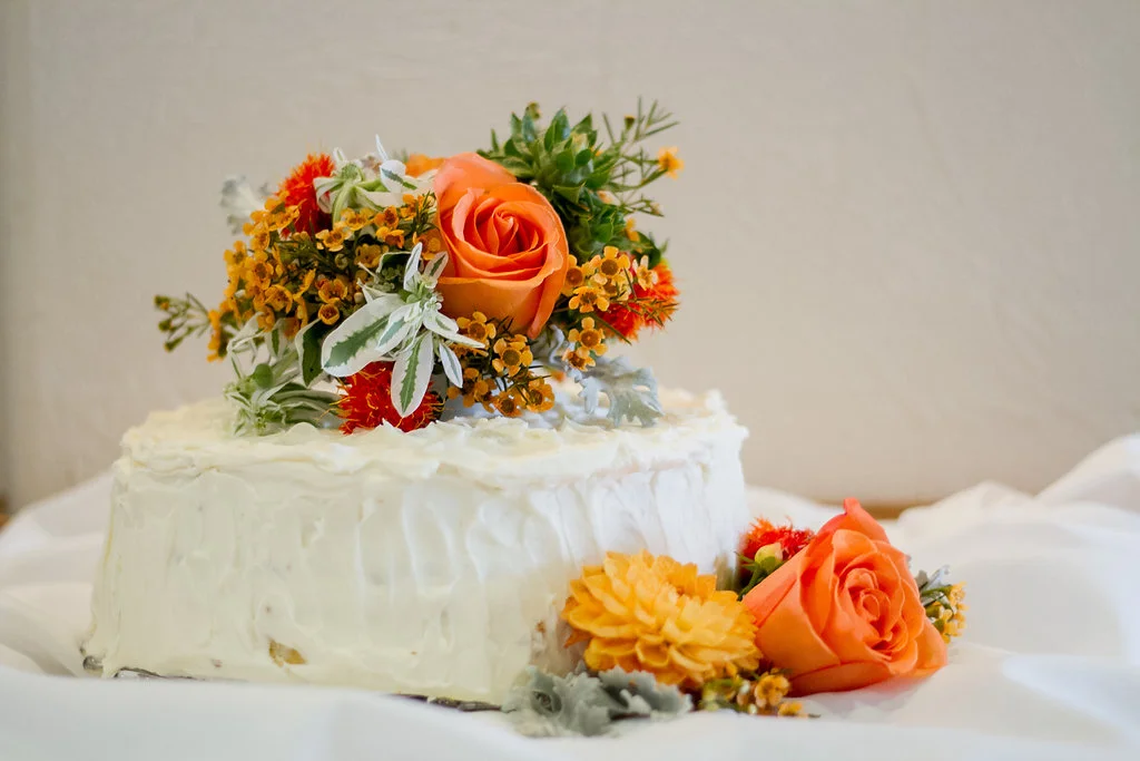 reception-9.jpg