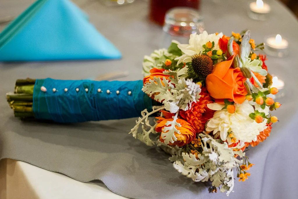 reception-32.jpg