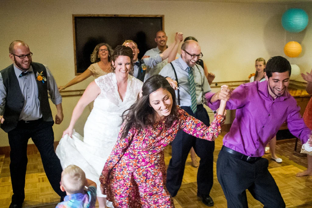 reception-162.jpg