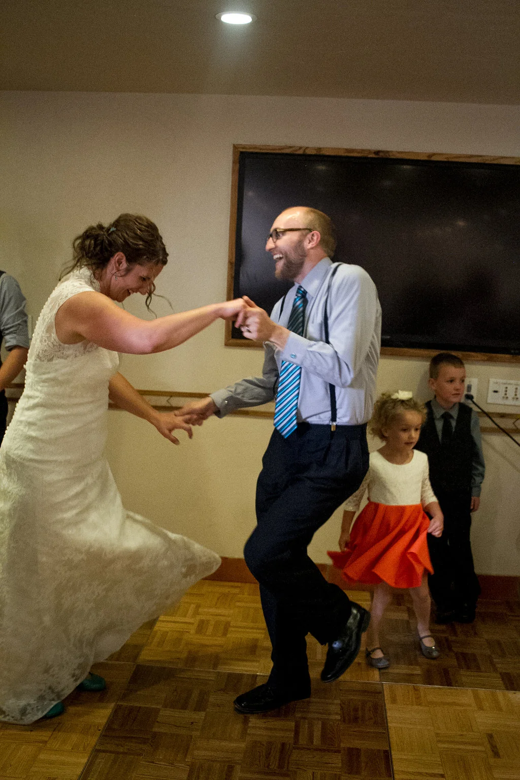reception-135.jpg