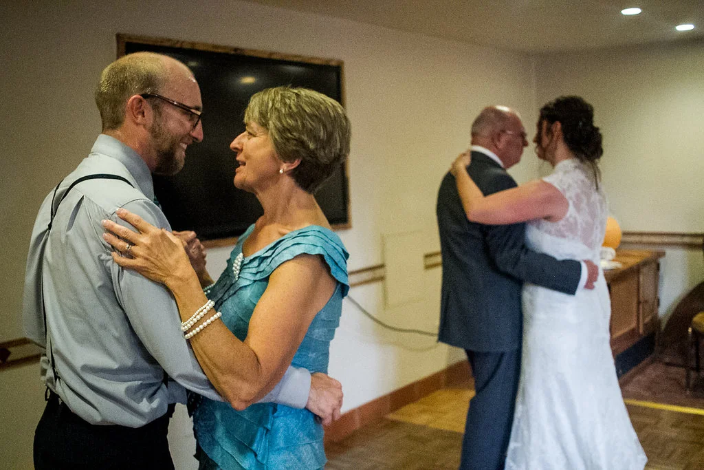 reception-204.jpg