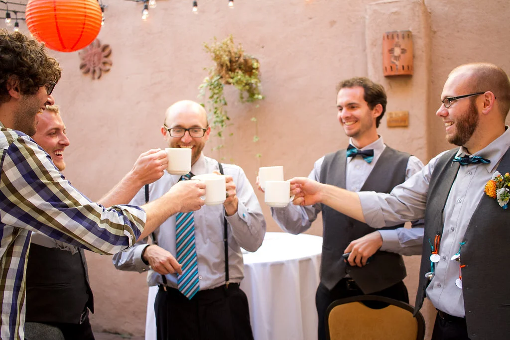 reception-235.jpg