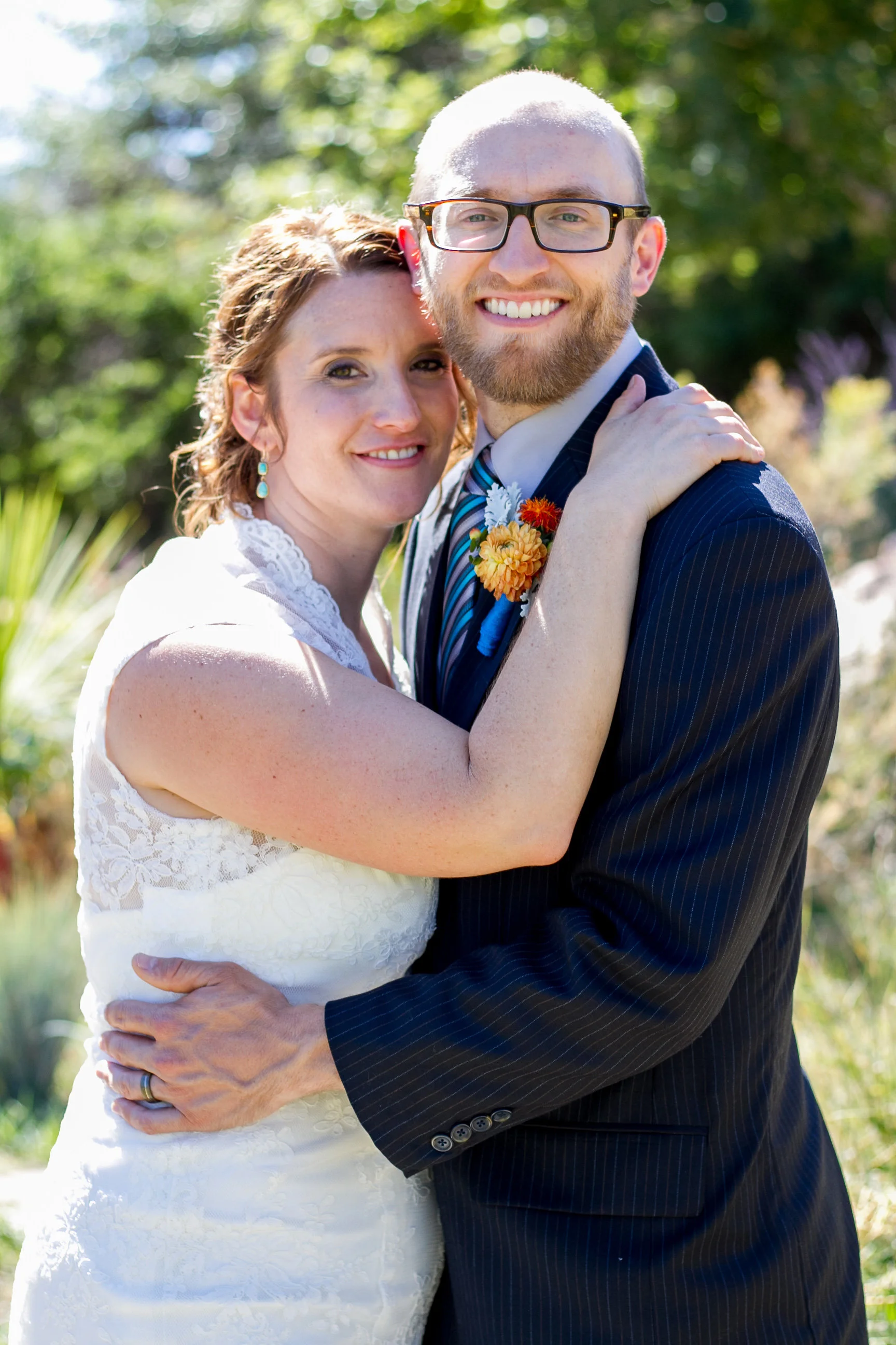 wes&laura-97-edited.jpg