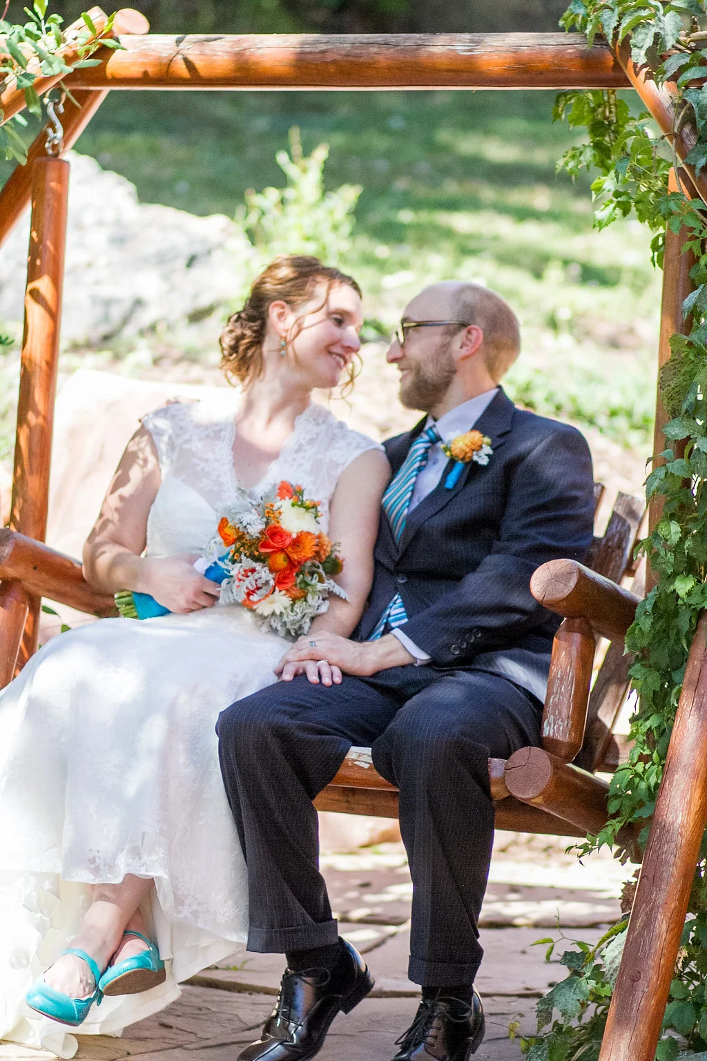 wes&laura-54.jpg