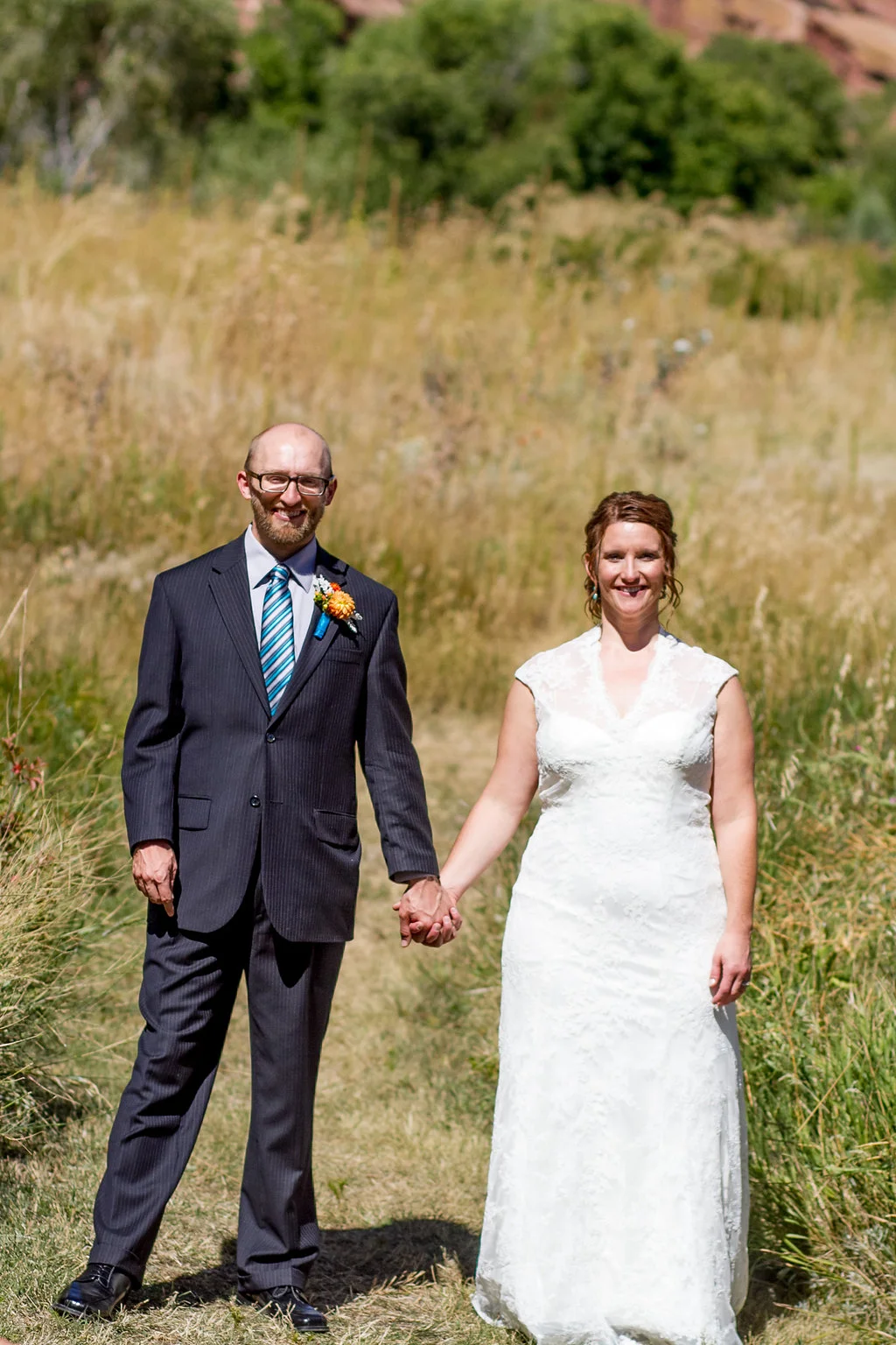 wes&laura-74.jpg