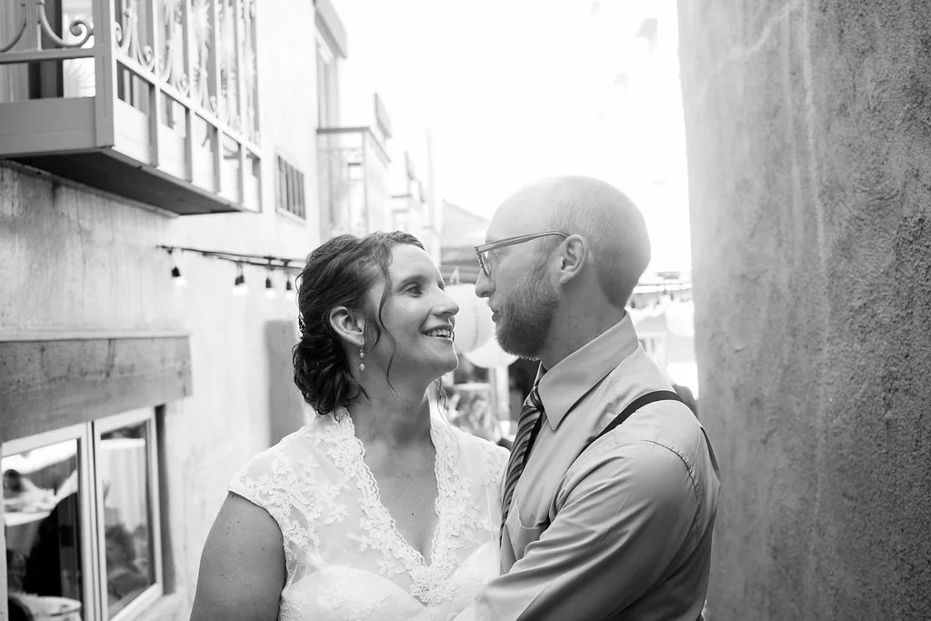wes&laura-121.jpg