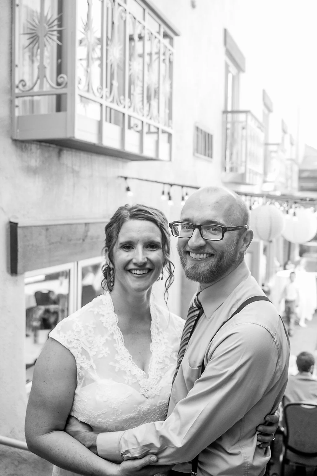 wes&laura-123.jpg