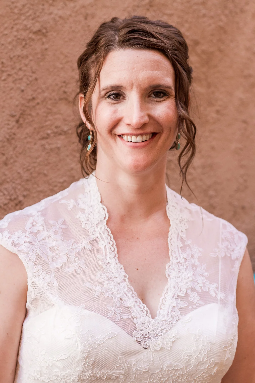 wes&laura-128.jpg