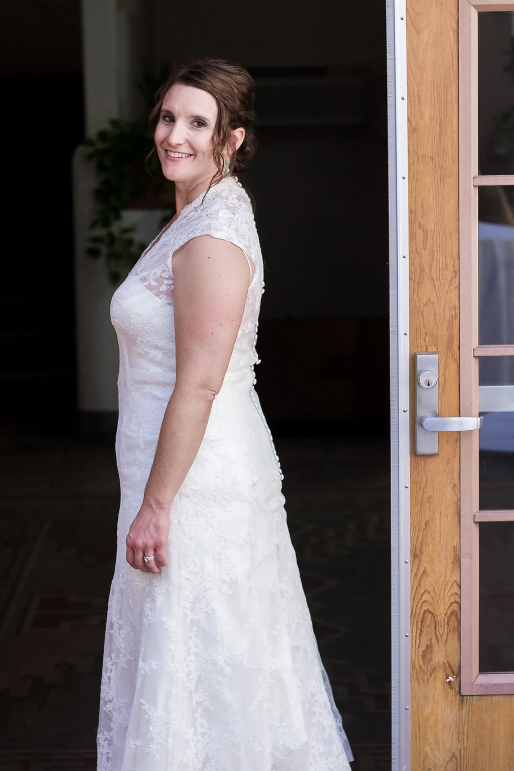 wes&laura-137.jpg